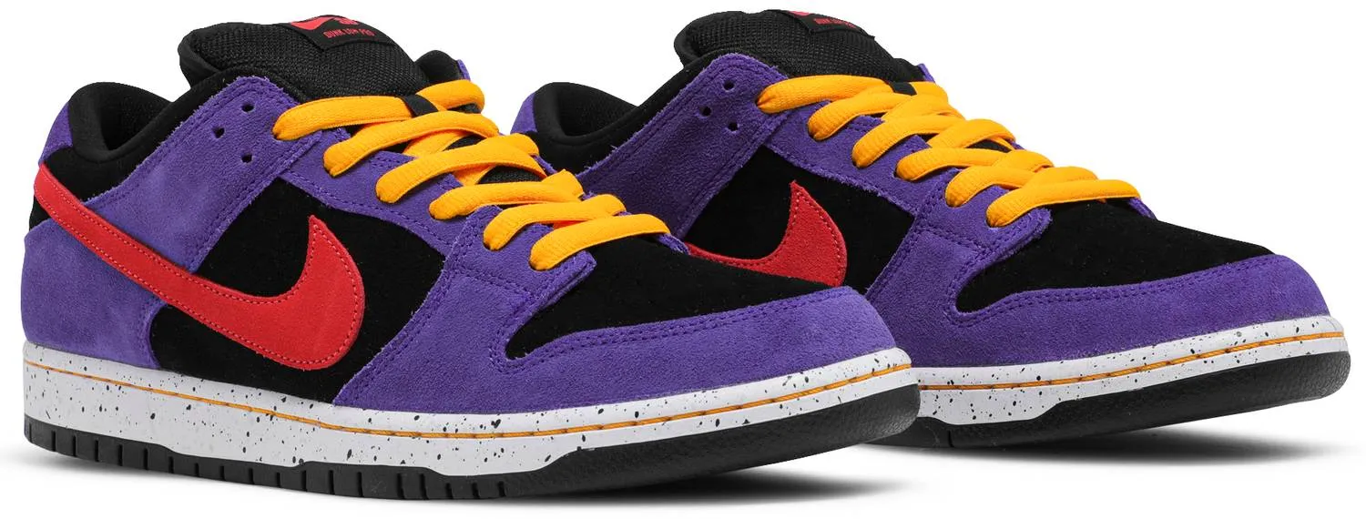 Dunk Low Pro SB 'ACG Terra'