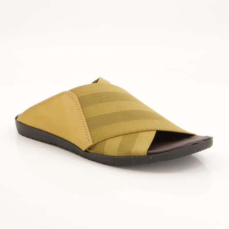 Fawn Stylish Summer Slippers for men