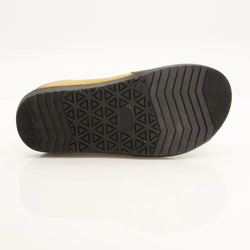 Fawn Stylish Summer Slippers for men