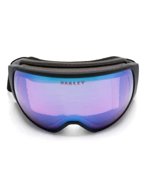 Flight Tracker ski goggles<BR/><BR/><BR/>
