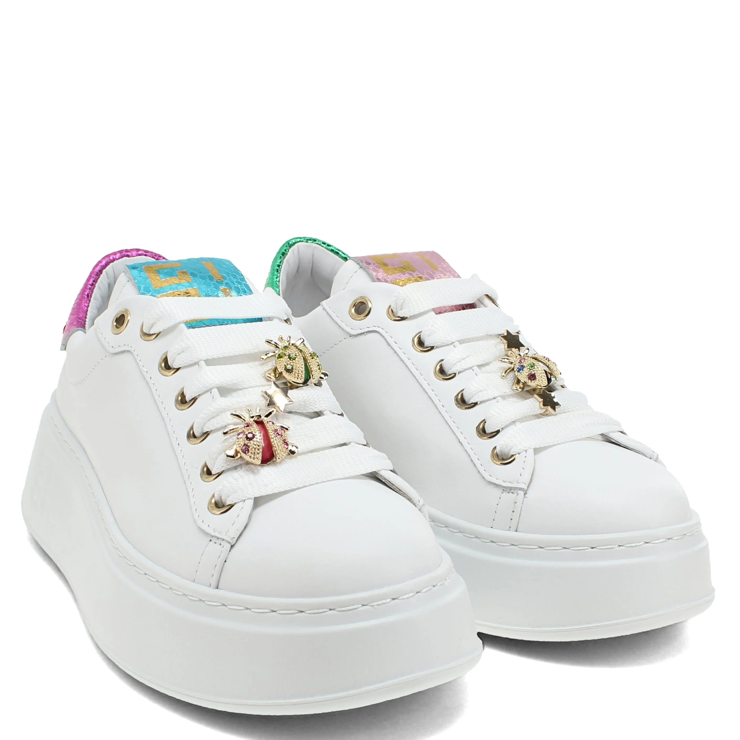GIO  DENA SNEAKERS