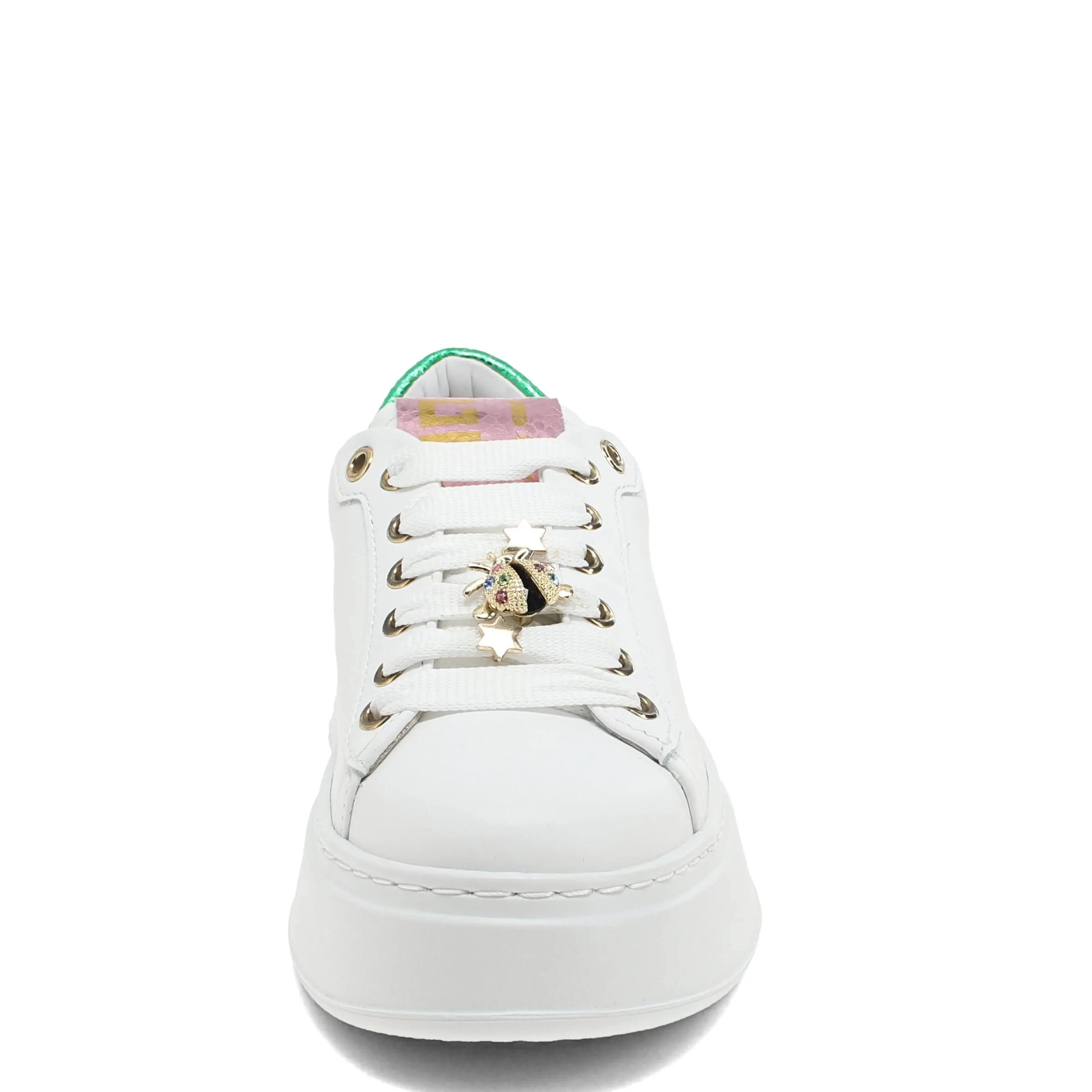 GIO  DENA SNEAKERS