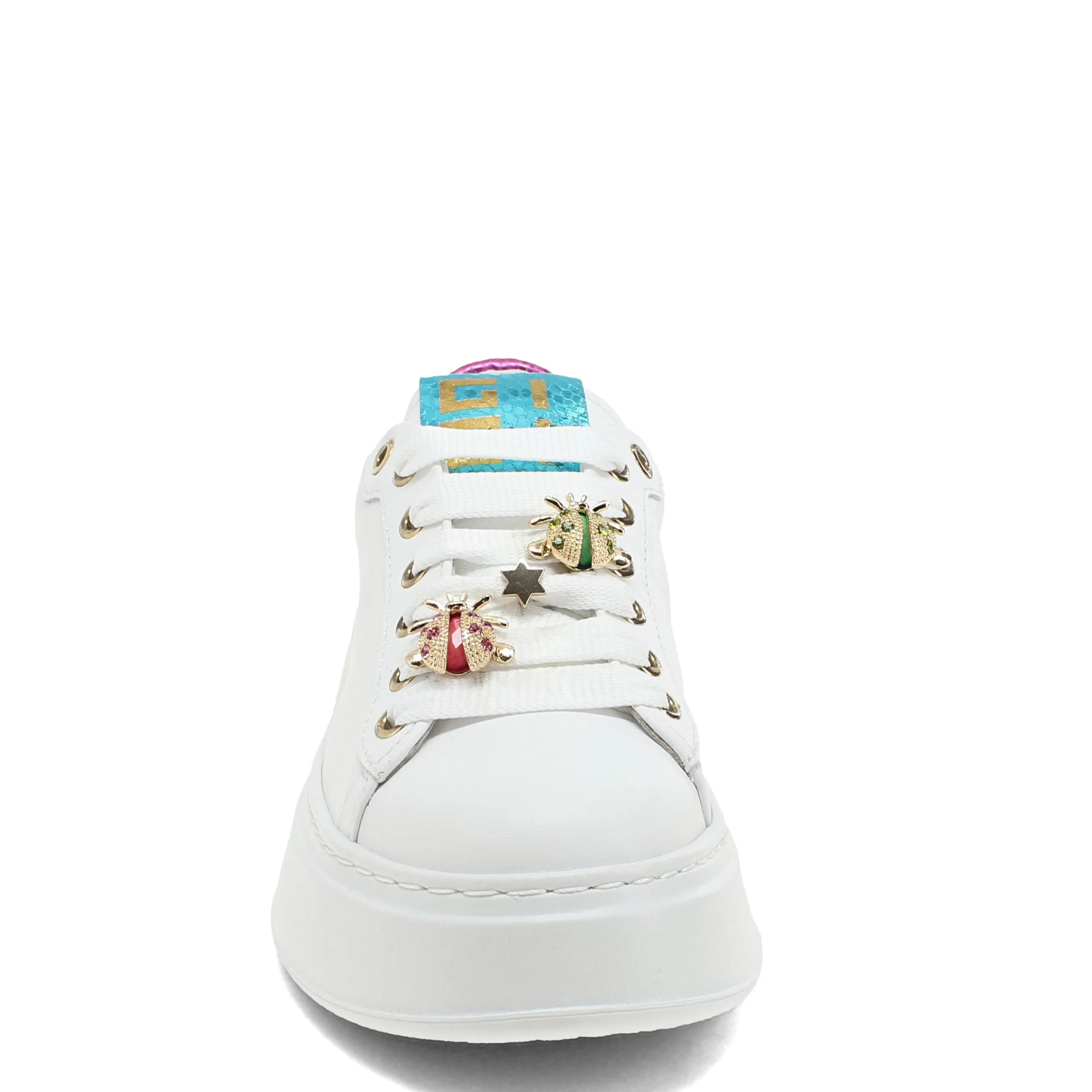 GIO  DENA SNEAKERS