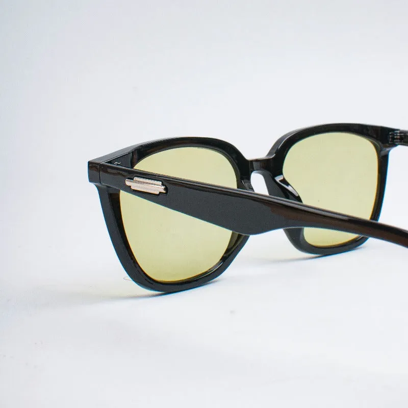 Glamour Galore Sunglass