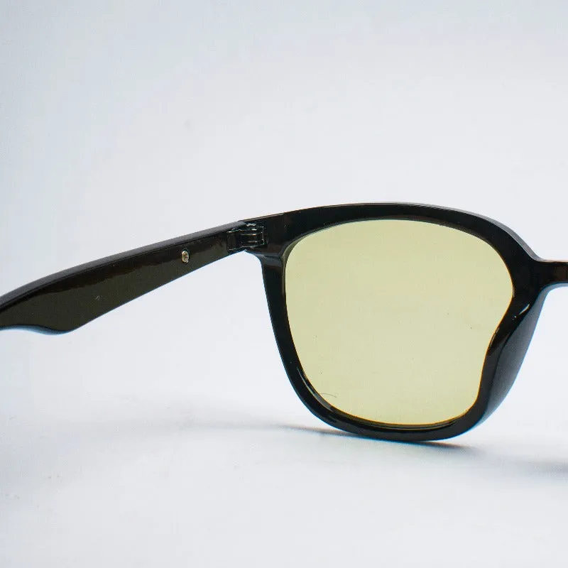 Glamour Galore Sunglass