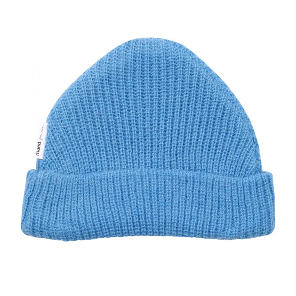 Hat Casual Cassowary