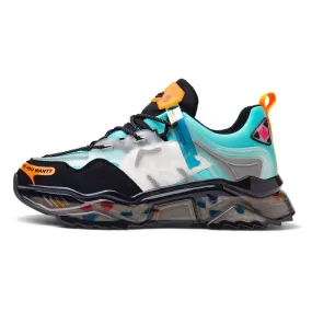 Jogging Shoes For Men