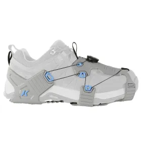 Korkers Ice Walker Women's