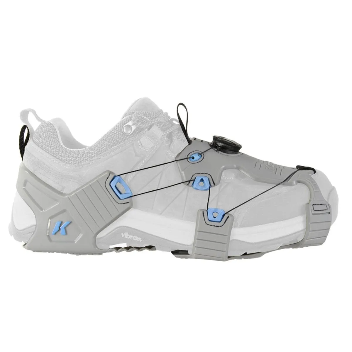 Korkers Ice Walker Women's
