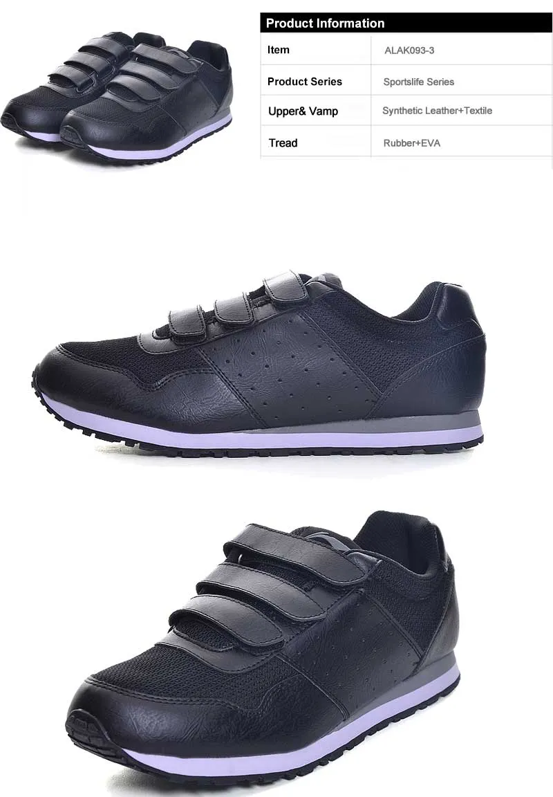 Li-Ning Outdoor Running Shoes Men Stylish Lace-Up Breathable Stability Sneakers Sport Shoes Li-Ning
