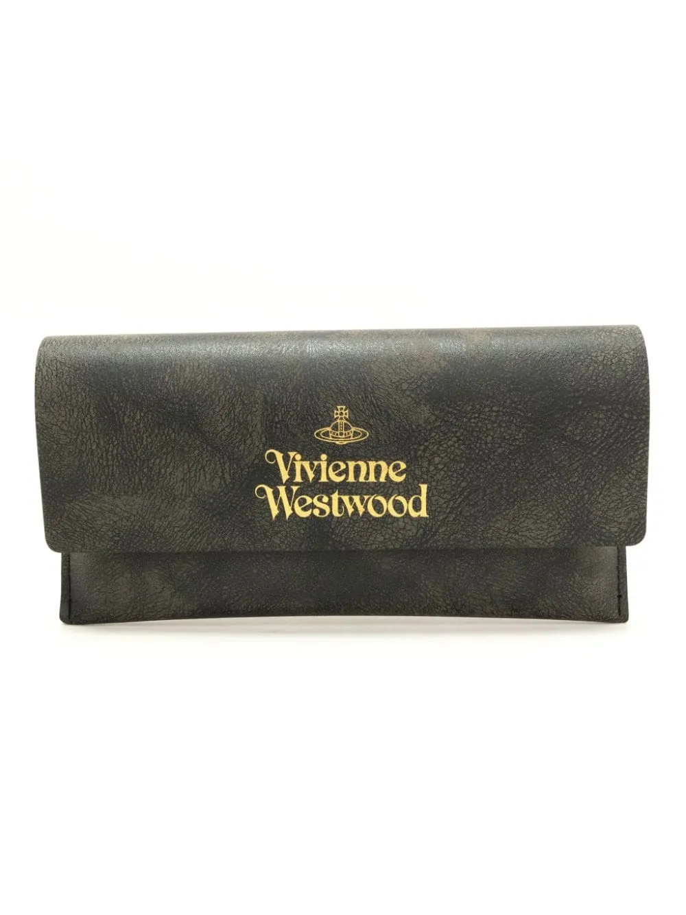 Logo-Detail Cat-Eye Sunglasses