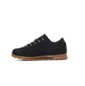 Lugz Mens Changeover II Ballistic Sneaker
