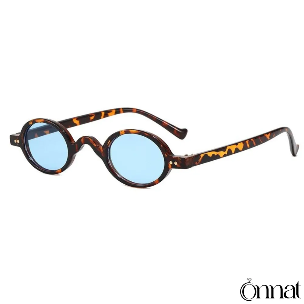 MAVIE GLASSES