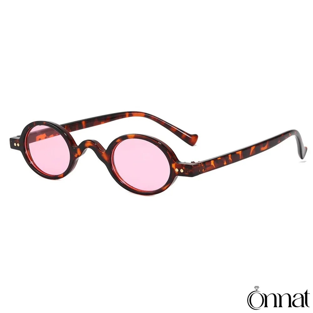 MAVIE GLASSES