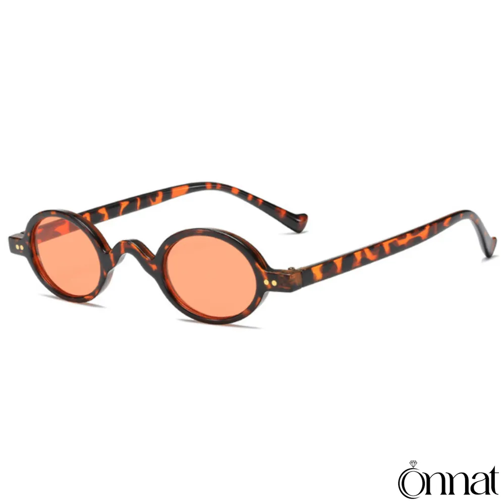 MAVIE GLASSES