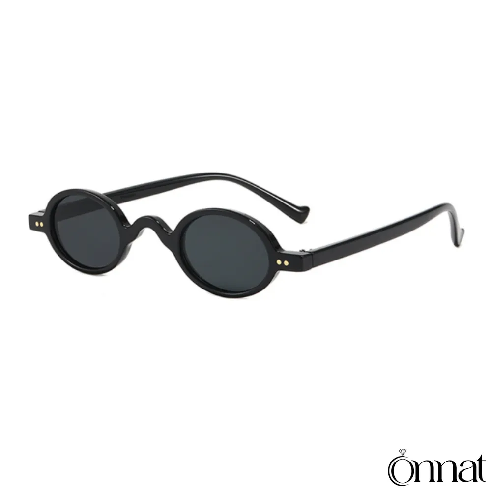 MAVIE GLASSES