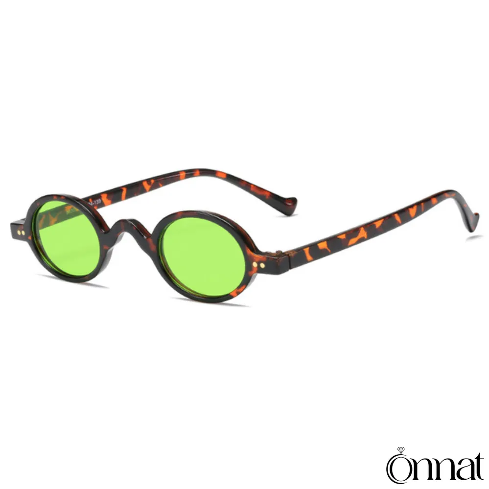 MAVIE GLASSES