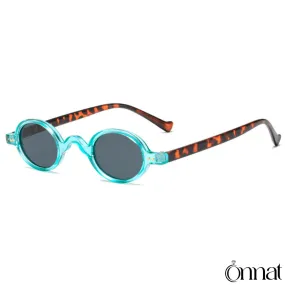 MAVIE GLASSES