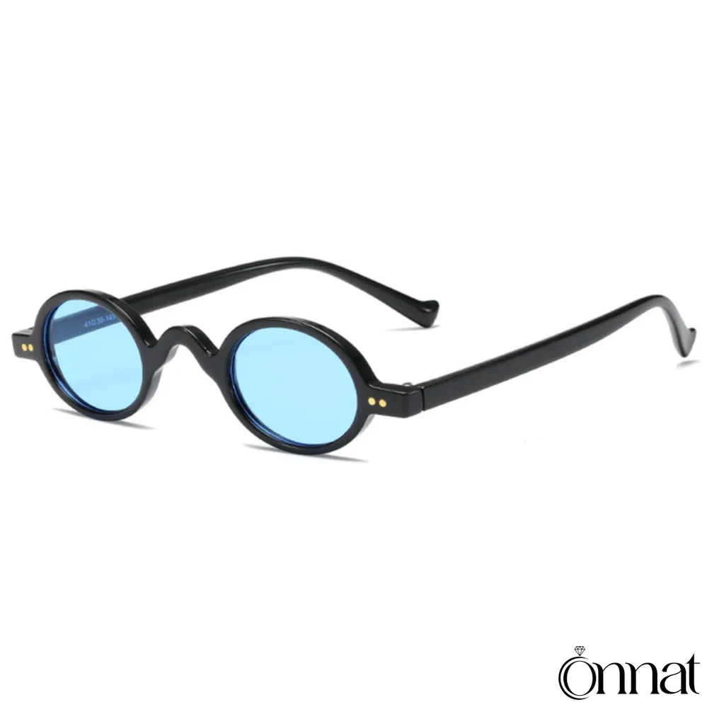 MAVIE GLASSES