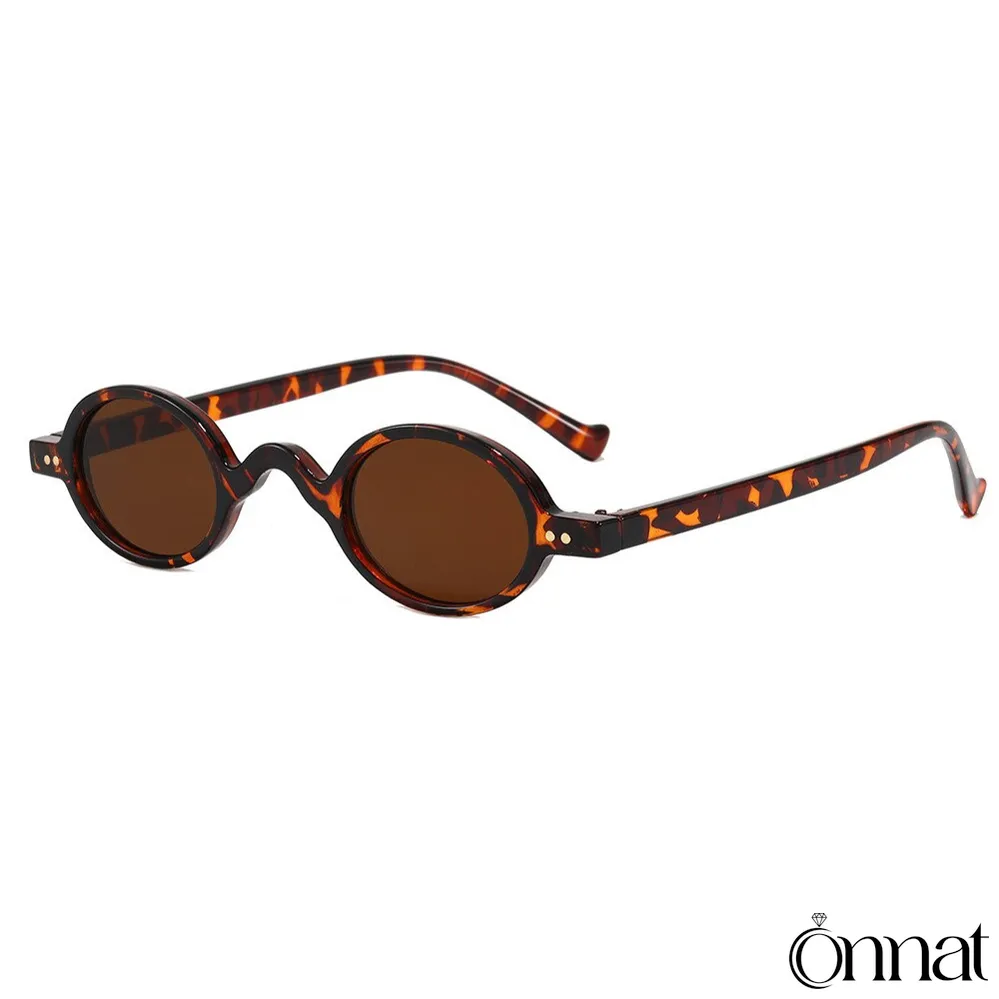 MAVIE GLASSES