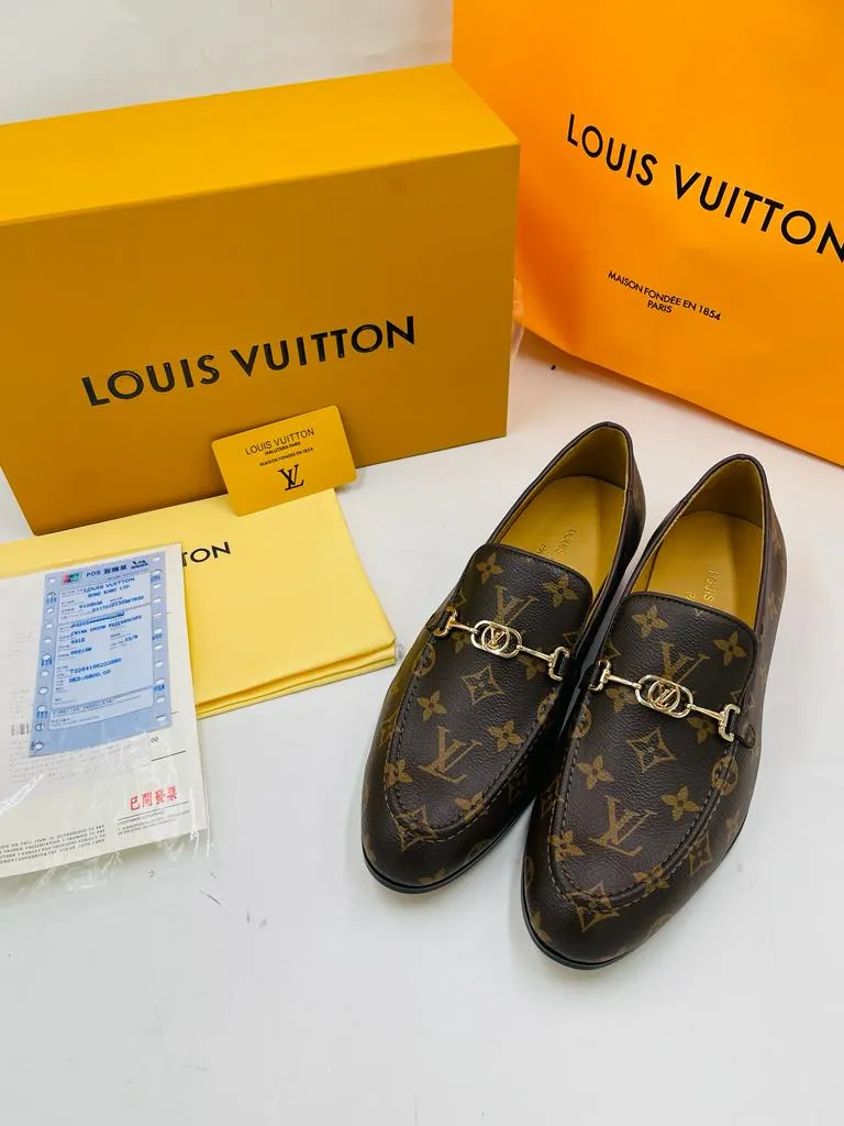 MEN SHOES -23
