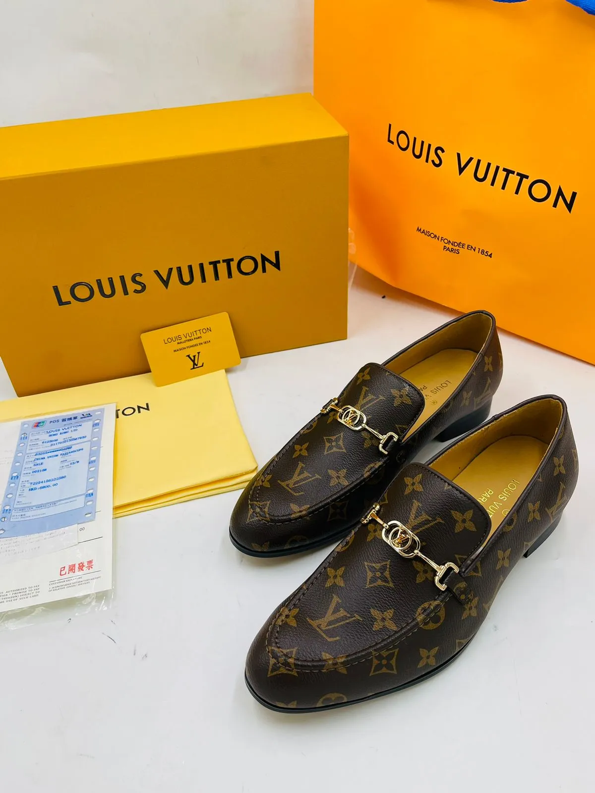 MEN SHOES -23