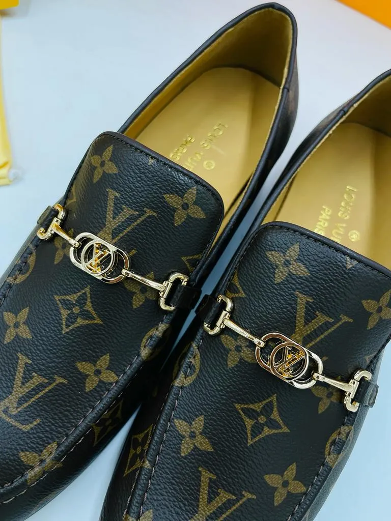 MEN SHOES -23