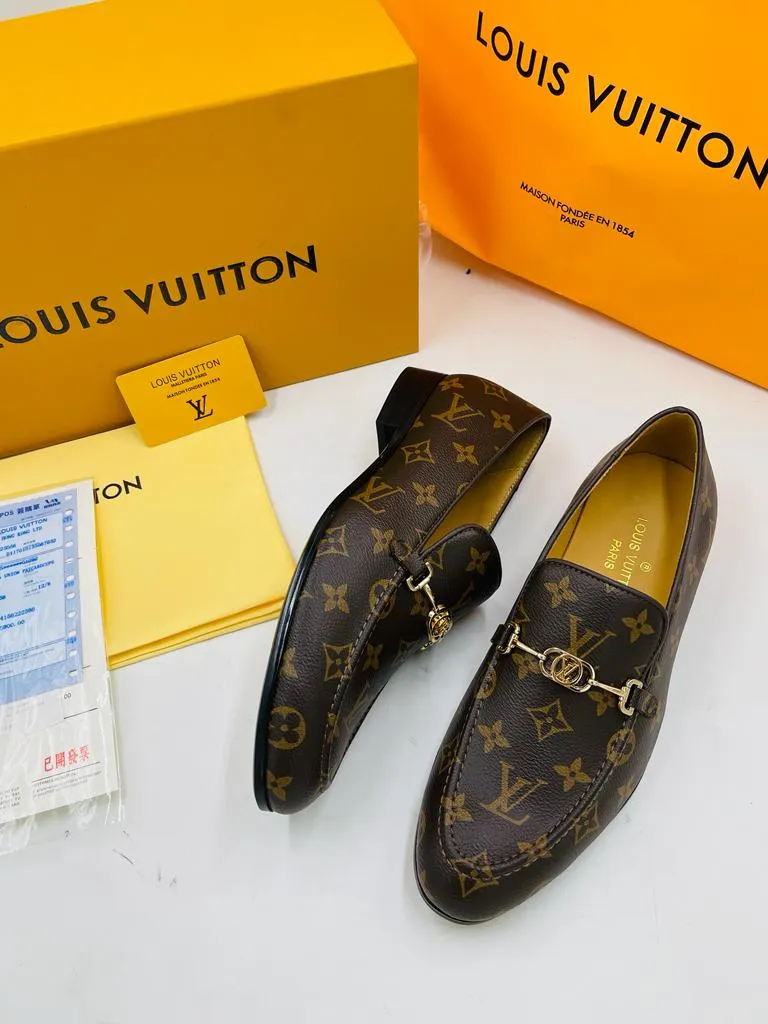 MEN SHOES -23