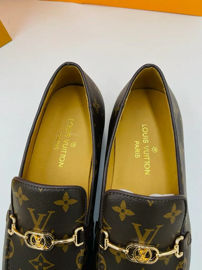 MEN SHOES -23