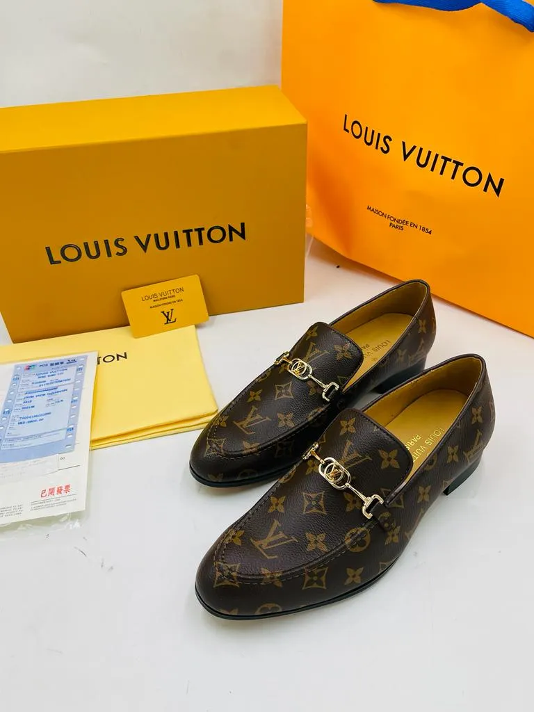 MEN SHOES -23