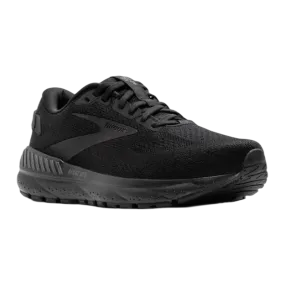 Men's Beast GTS 24