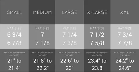 Men's Royal Blue Summer Straw Hats Bruno Capelo Blue Dress Hat