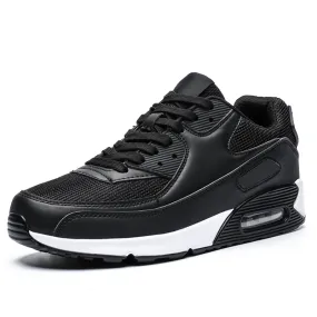 Mens Sneakers Arrival Running Shoes Lover Gym Shoes