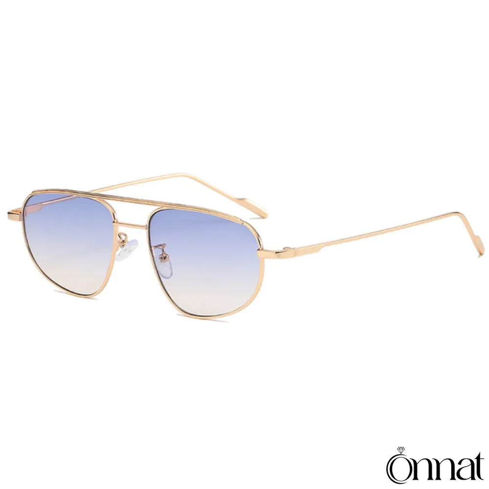 MONACO GLASSES