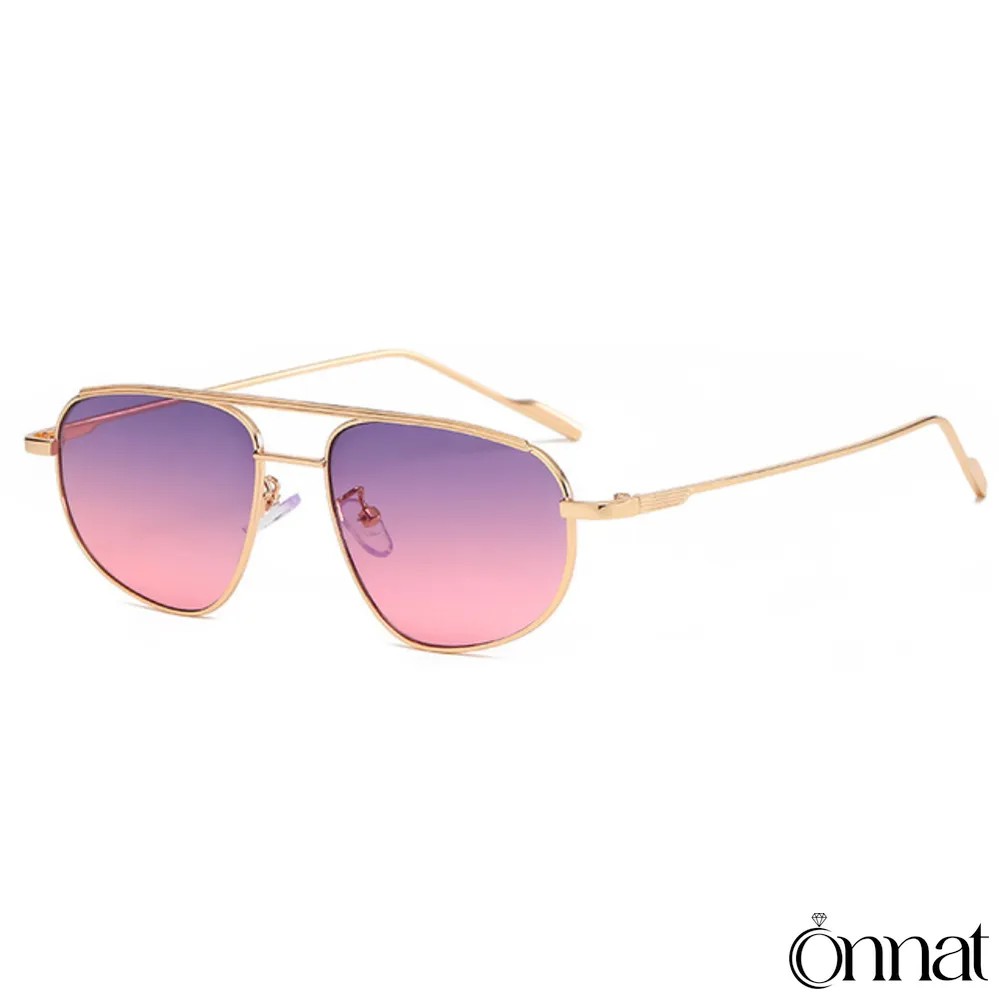 MONACO GLASSES
