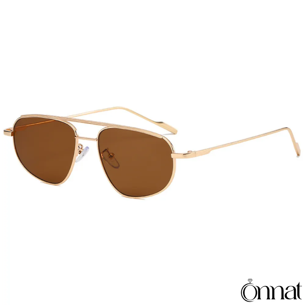 MONACO GLASSES