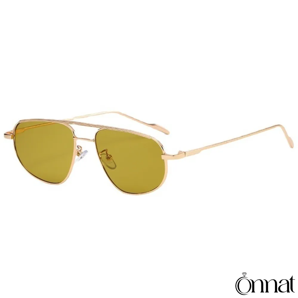 MONACO GLASSES