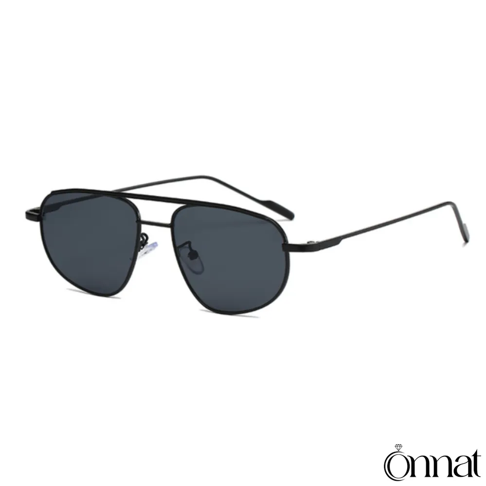 MONACO GLASSES