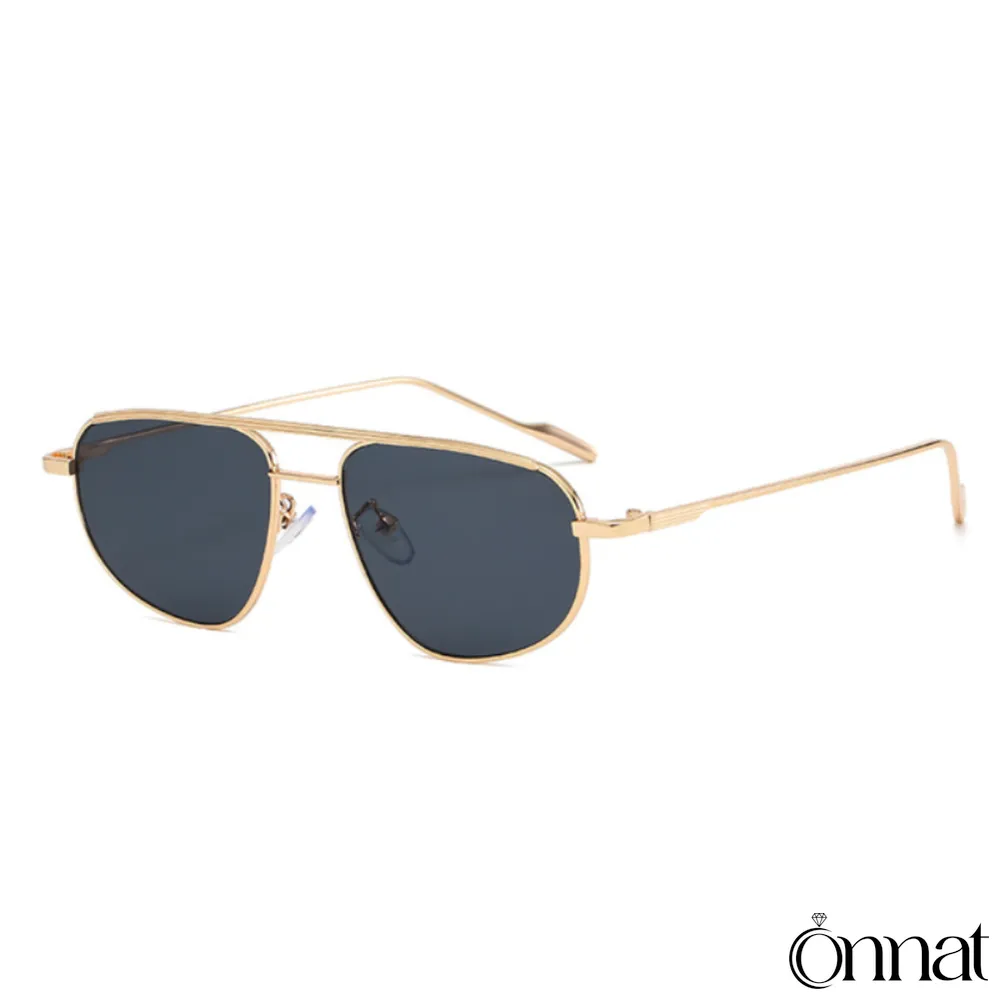 MONACO GLASSES