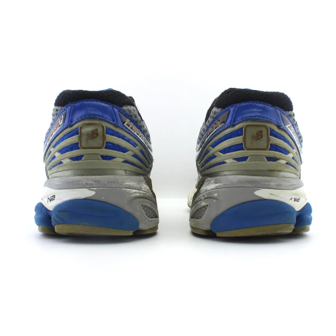 NEW BALANCE 1340V1