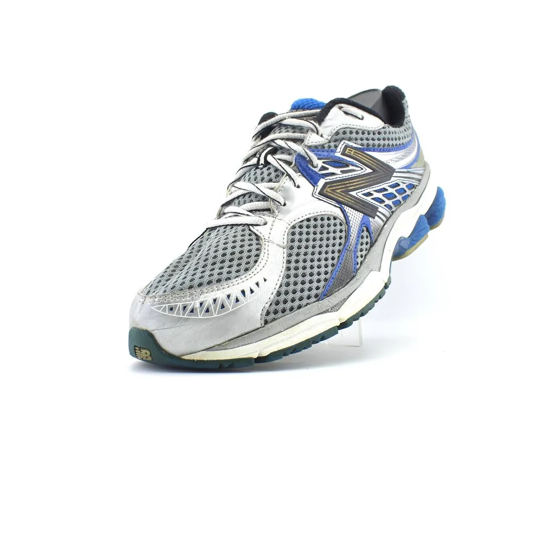 NEW BALANCE 1340V1
