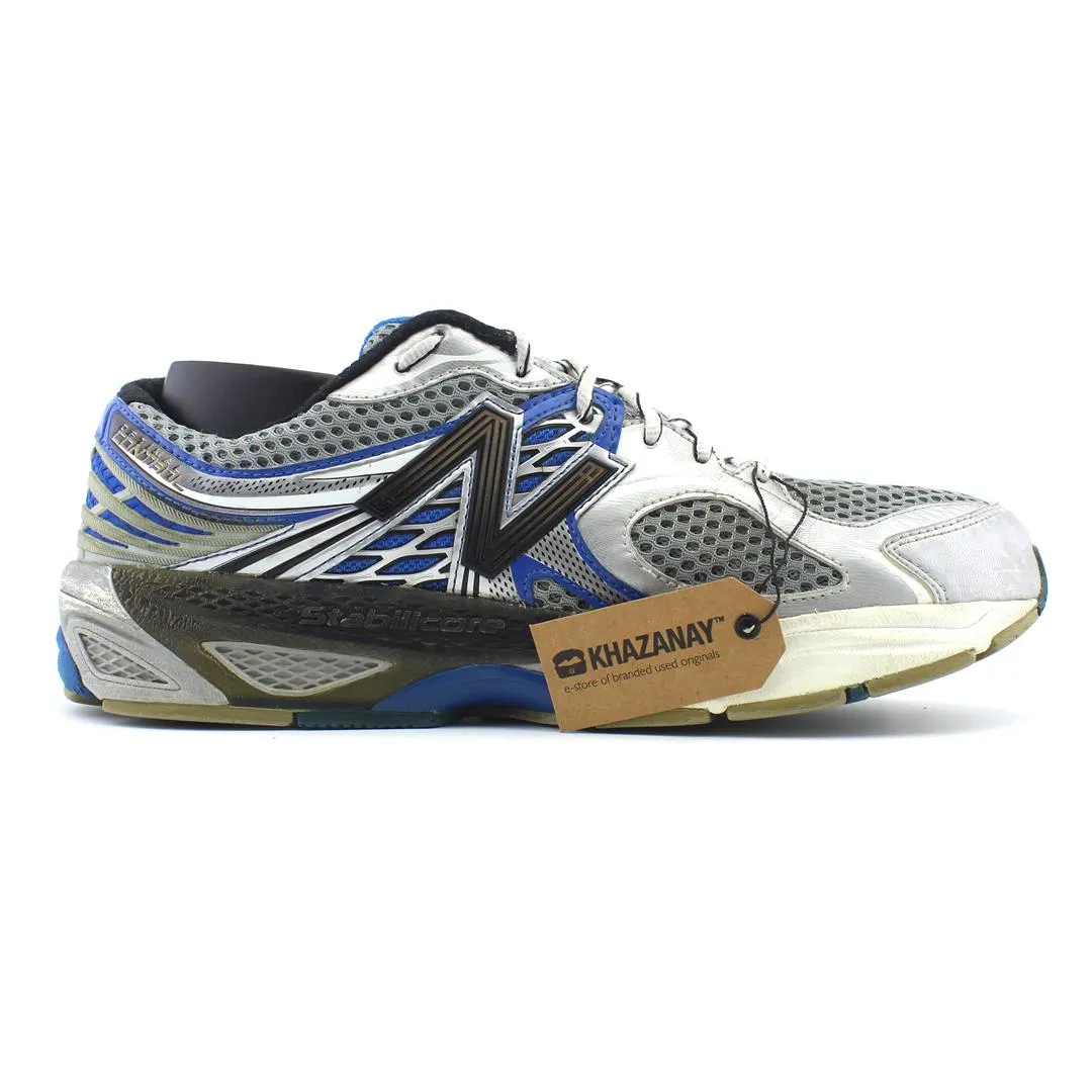 NEW BALANCE 1340V1