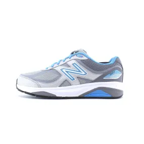 NEW BALANCE 154V3