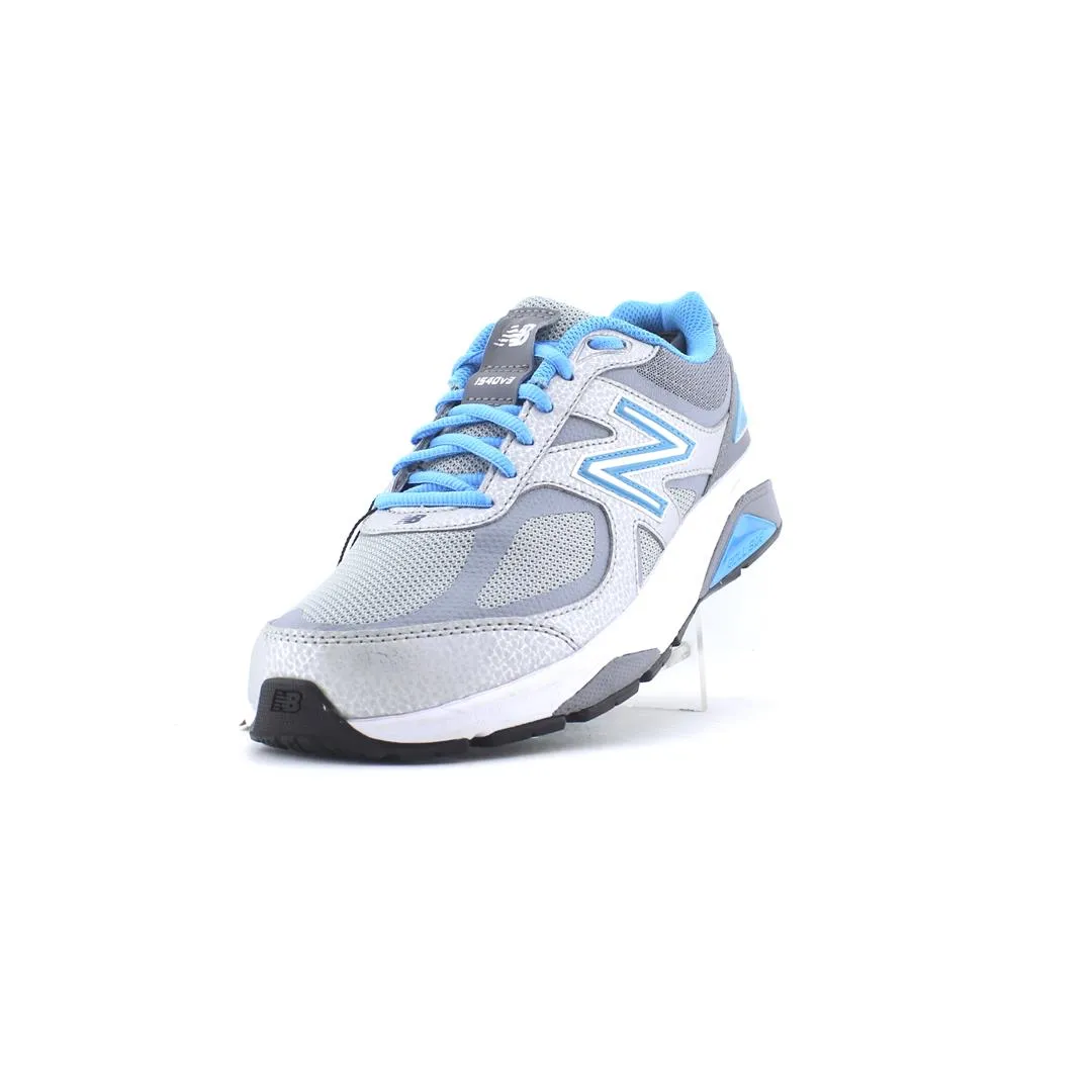 NEW BALANCE 154V3