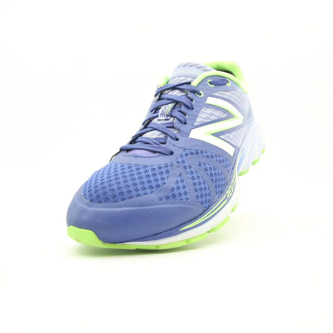 NEW BALANCE 3190V2