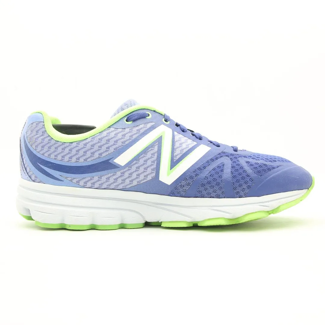 NEW BALANCE 3190V2