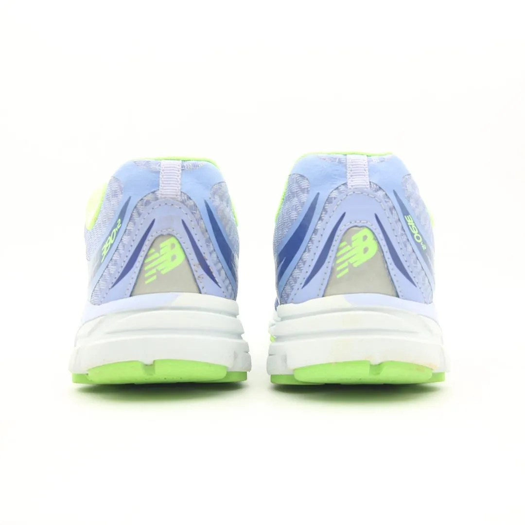 NEW BALANCE 3190V2