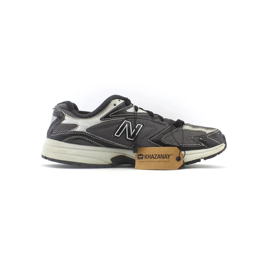 NEW BALANCE 413