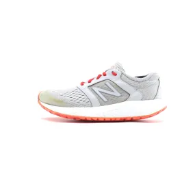 NEW BALANCE 520 COMFORT RIDE