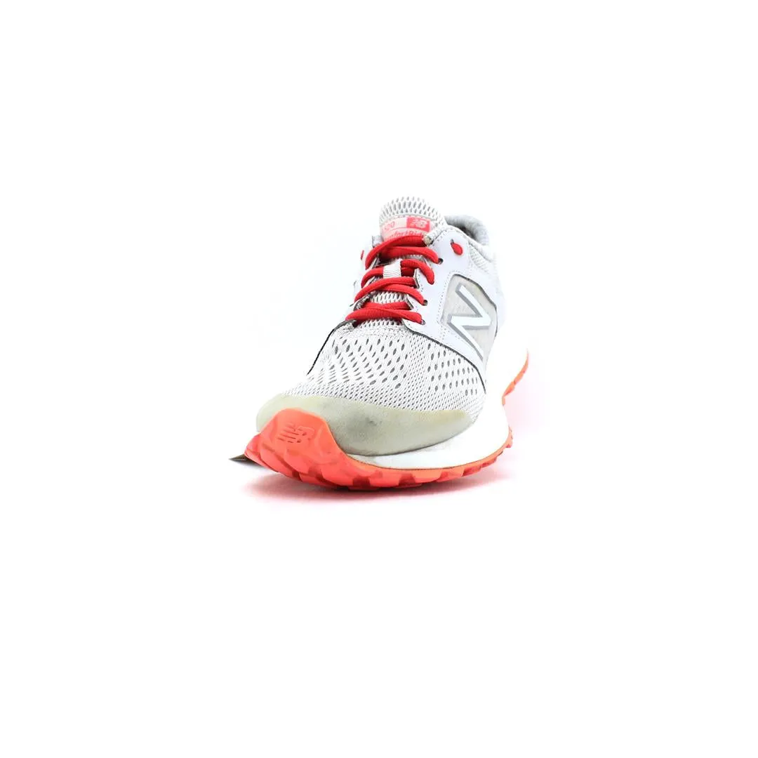 NEW BALANCE 520 COMFORT RIDE